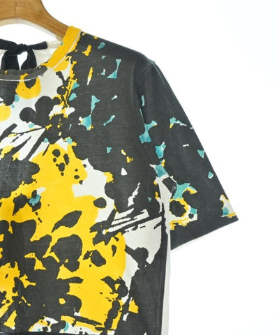 MARNI Tee Shirts/Tops