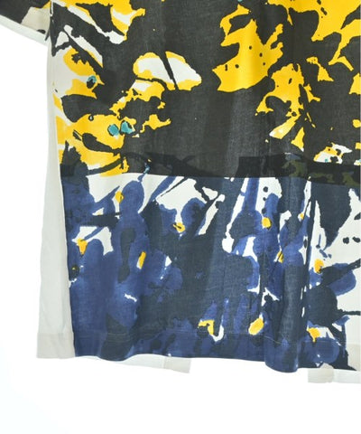 MARNI Tee Shirts/Tops