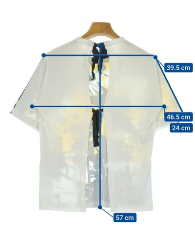 MARNI Tee Shirts/Tops