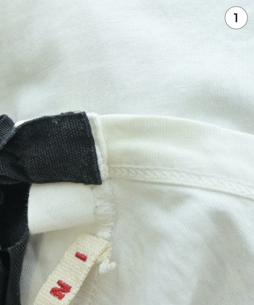 MARNI Tee Shirts/Tops