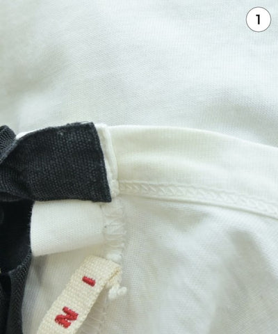 MARNI Tee Shirts/Tops
