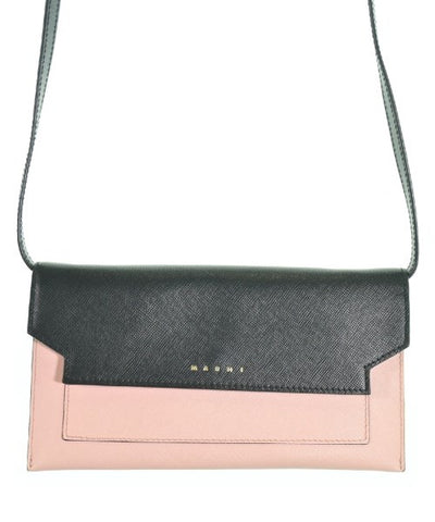 MARNI Shoulder bags