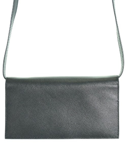 MARNI Shoulder bags