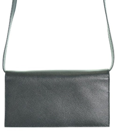 MARNI Shoulder bags