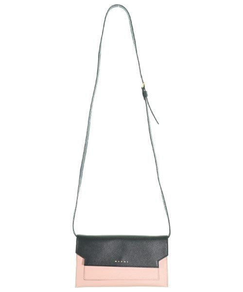 MARNI Shoulder bags