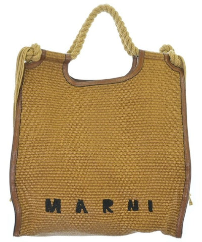 MARNI Other