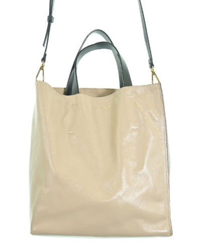 MARNI Totes