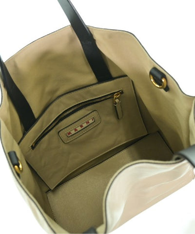 MARNI Totes