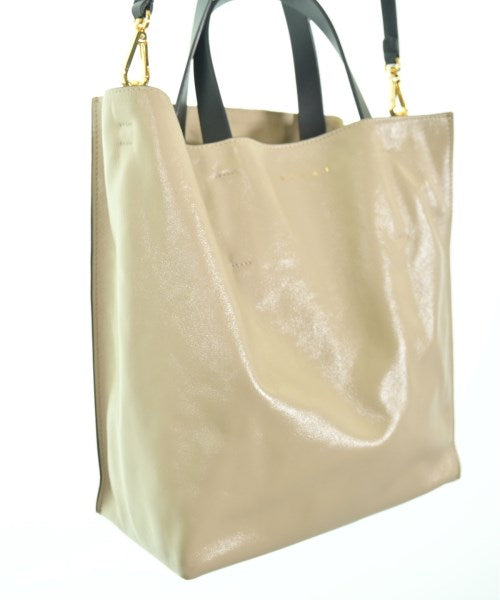 MARNI Totes