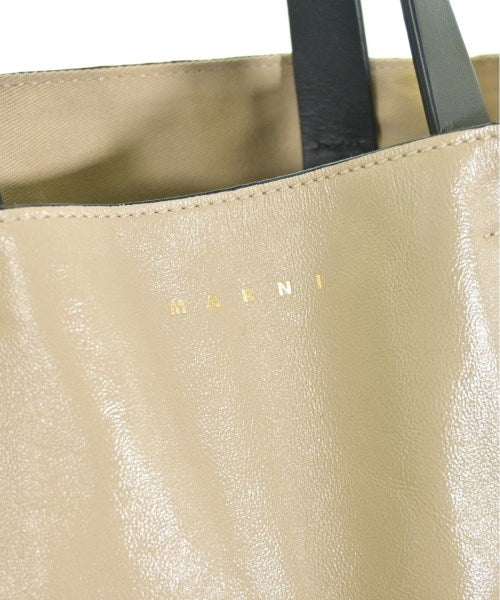 MARNI Totes