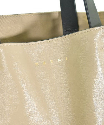 MARNI Totes