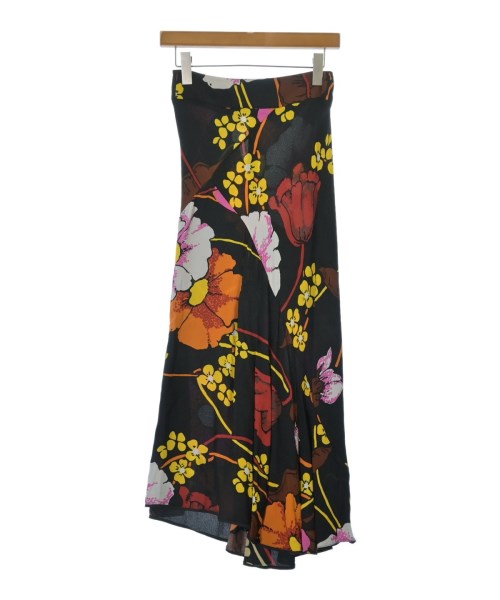 MARNI Long/Maxi length skirts