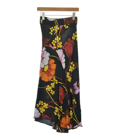 MARNI Long/Maxi length skirts