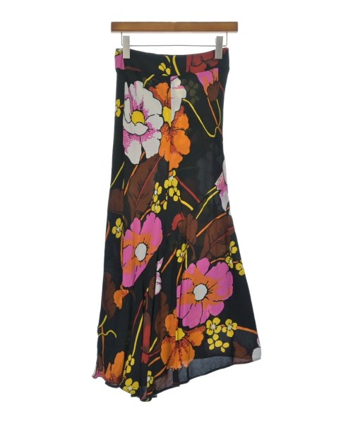 MARNI Long/Maxi length skirts