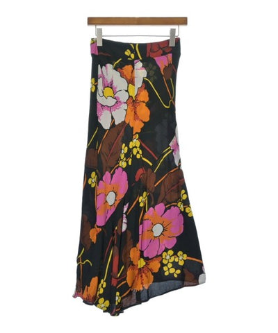 MARNI Long/Maxi length skirts