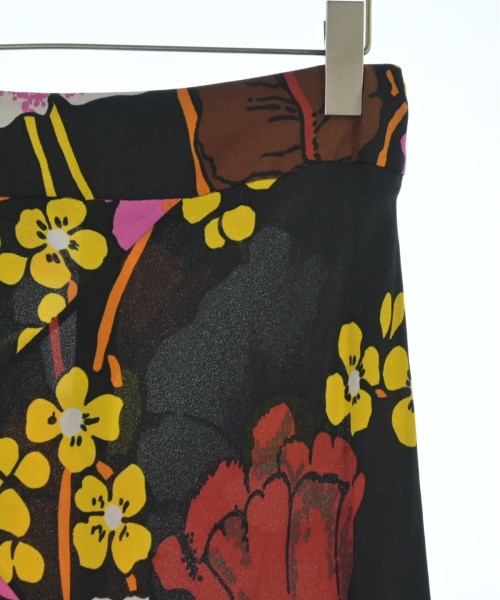 MARNI Long/Maxi length skirts