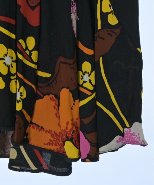 MARNI Long/Maxi length skirts