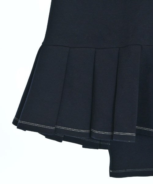 MARNI Knee length skirts
