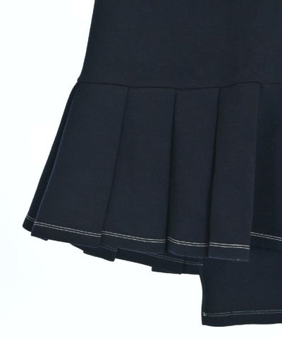 MARNI Knee length skirts
