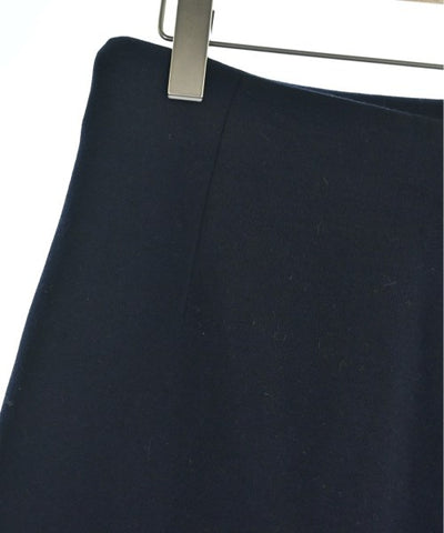 MARNI Knee length skirts