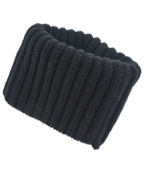 MARNI Winter scarves