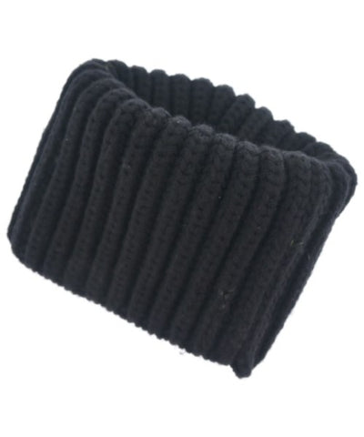 MARNI Winter scarves