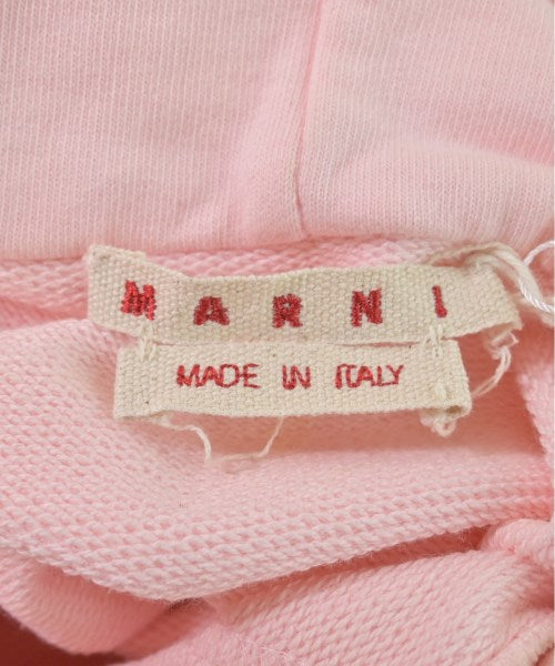 MARNI Hoodies