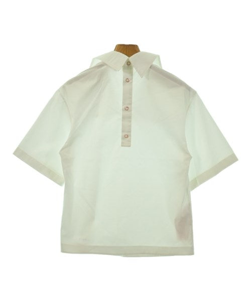 MARNI Casual shirts