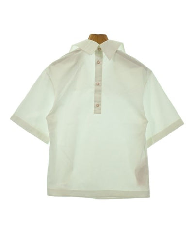 MARNI Casual shirts