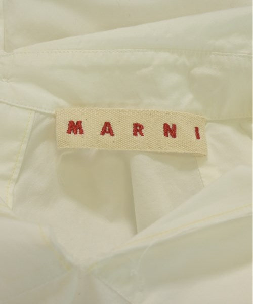 MARNI Casual shirts