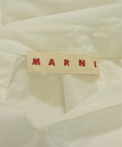 MARNI Casual shirts