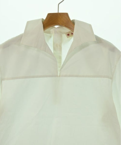 MARNI Casual shirts