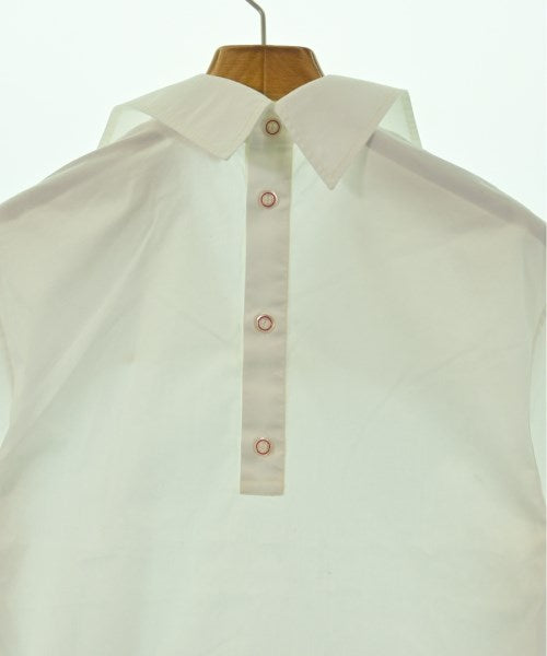 MARNI Casual shirts
