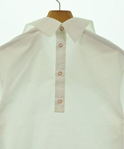 MARNI Casual shirts