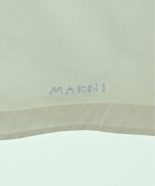 MARNI Casual shirts