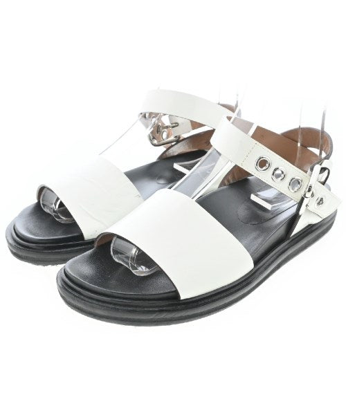 MARNI Sandals