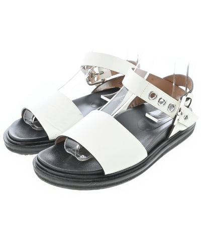 MARNI Sandals
