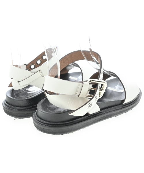 MARNI Sandals