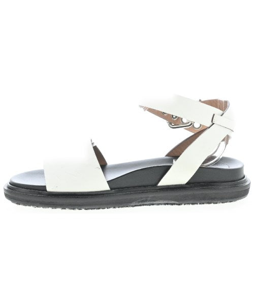 MARNI Sandals