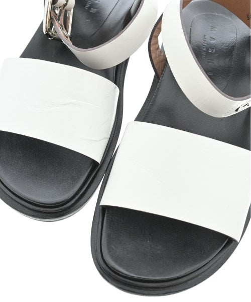 MARNI Sandals