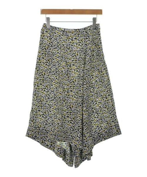 MARNI Long/Maxi length skirts