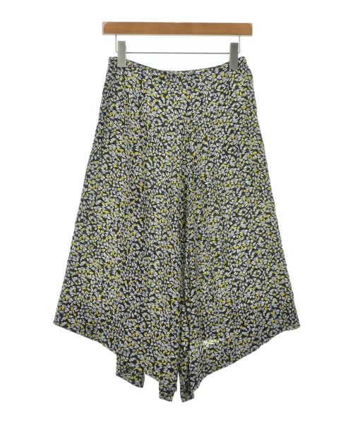 MARNI Long/Maxi length skirts