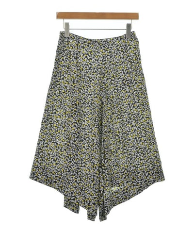 MARNI Long/Maxi length skirts