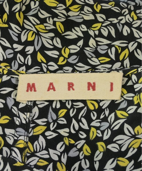 MARNI Long/Maxi length skirts