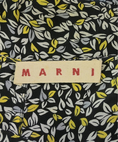 MARNI Long/Maxi length skirts