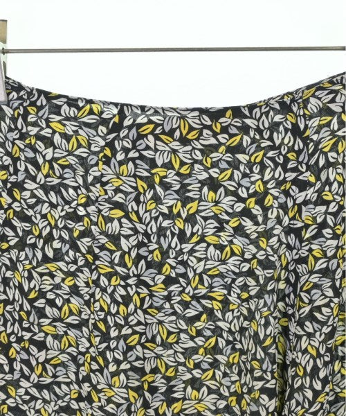 MARNI Long/Maxi length skirts