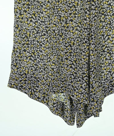 MARNI Long/Maxi length skirts