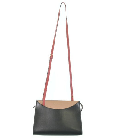 MARNI Other