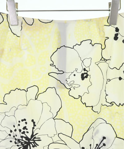 MARNI Long/Maxi length skirts