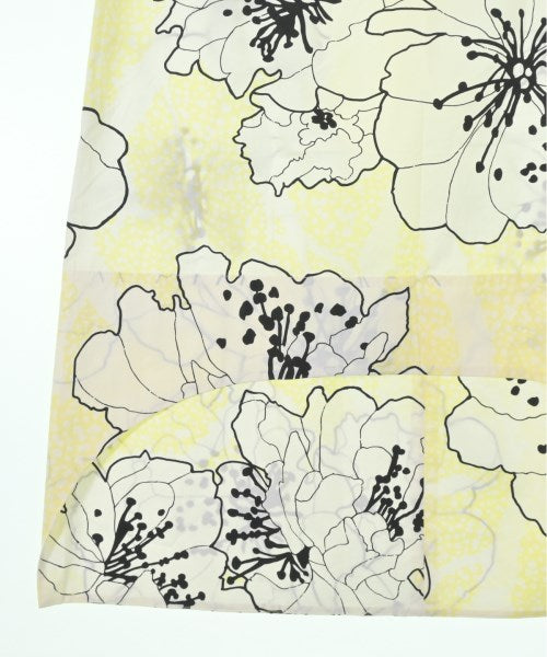 MARNI Long/Maxi length skirts